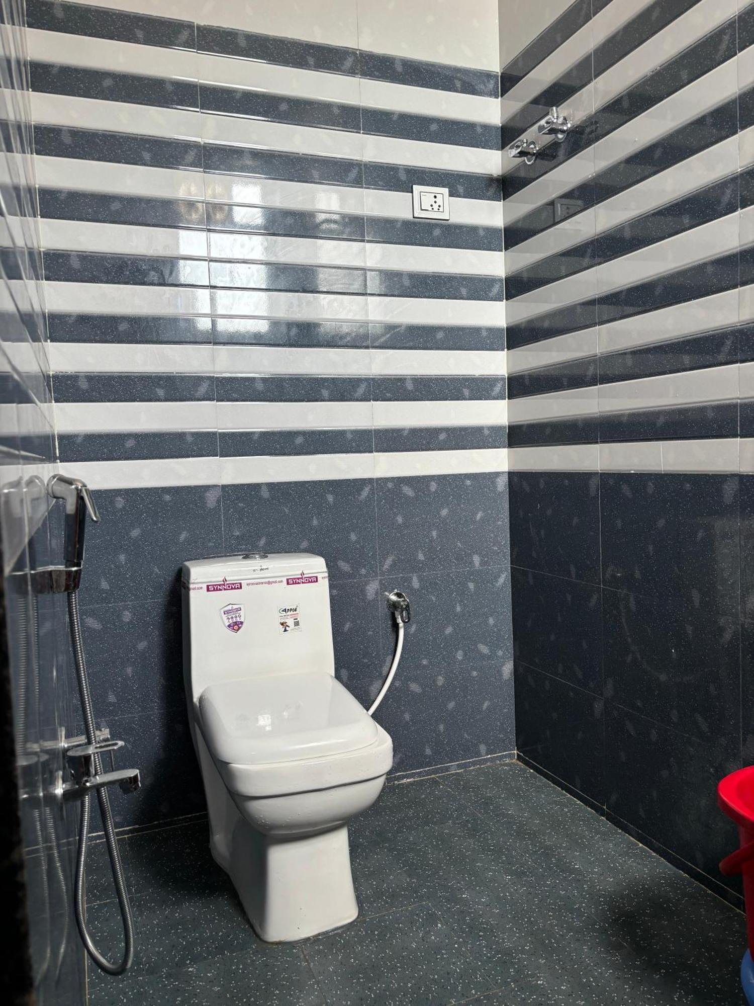 Hotel Raghunath Palace Khatu Экстерьер фото
